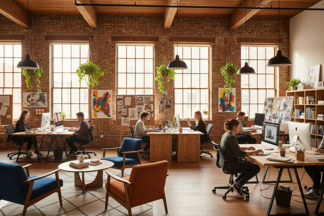 Brand Control Without Bottlenecks: The Governance Model That Works