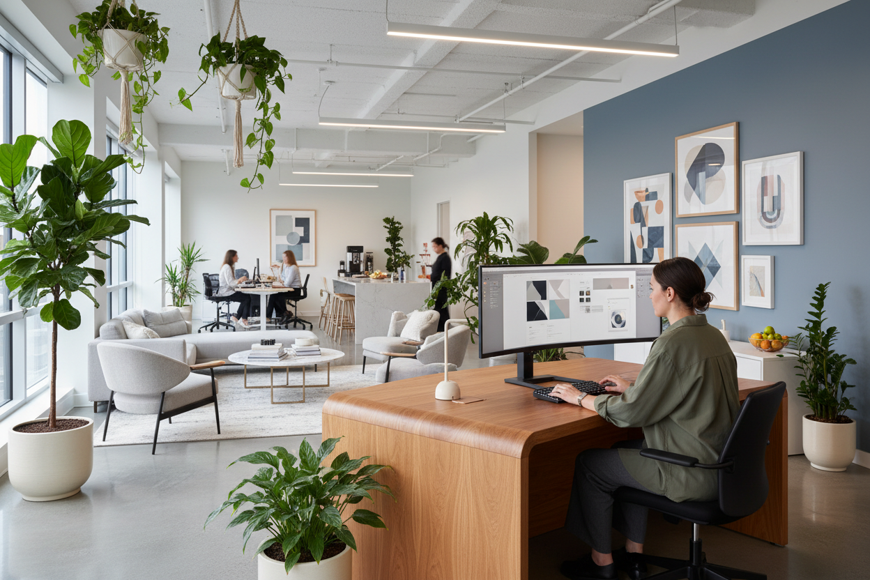 How to Stop “1,000 Slightly Wrong Logos” in Canva