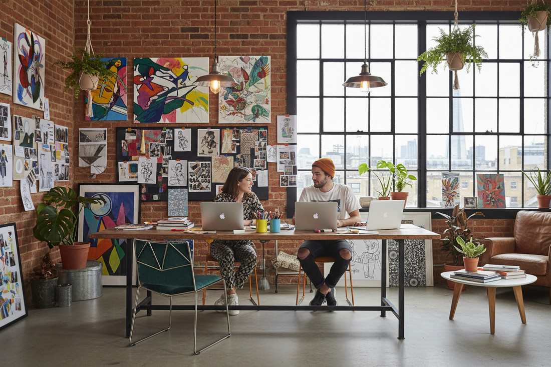 Measuring Canva Success: Adoption Metrics That Matter